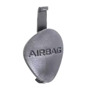 Mopar 6BV99DX9AC Screw Cover (Genuine)