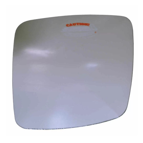 Velvac 702023 Door Mirror Glass (Genuine)