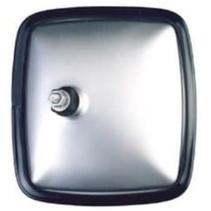 Velvac 708156 Door Mirror Glass (Genuine)