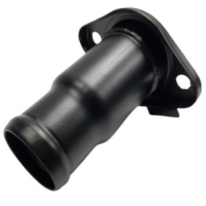 Four Seasons 85181 Water Outlet, Engine Coolant