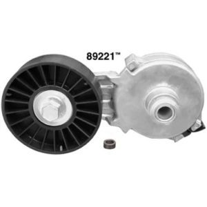 Dayco 89221 Tensioner, Drive Belt (Genuine)