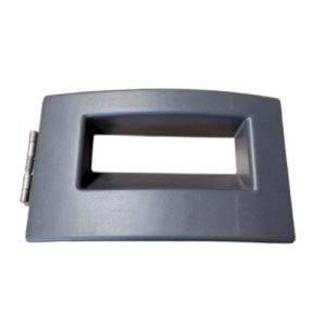 Carrier 91-00262-20 Door Assembly, Keypad (Genuine)