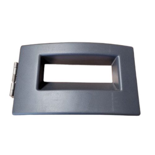 Carrier 91-00262-20 Door Assembly, Keypad (Genuine)