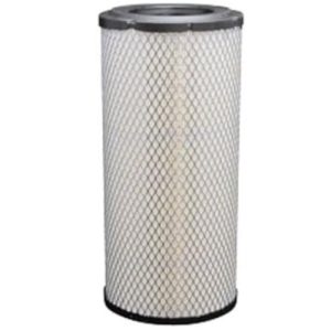 Hastings AF2270 Air Filter Element