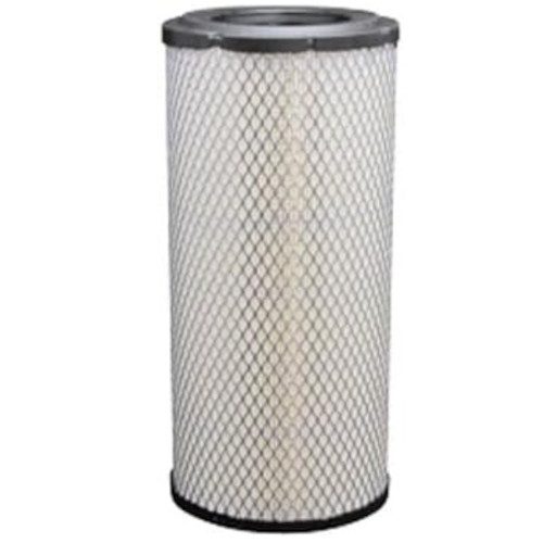 Hastings AF2270 Air Filter Element