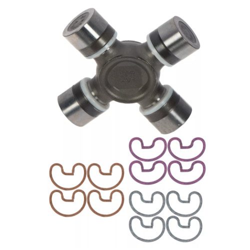 Ford BC3Z-4635-B U Joint Repair Kit (Genuine)