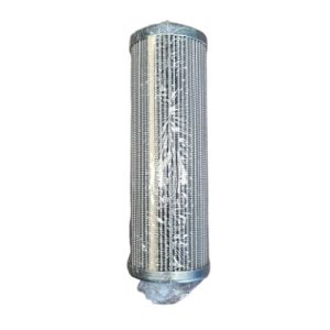 Wix D50B20EV Hydraulic Filter (Genuine)