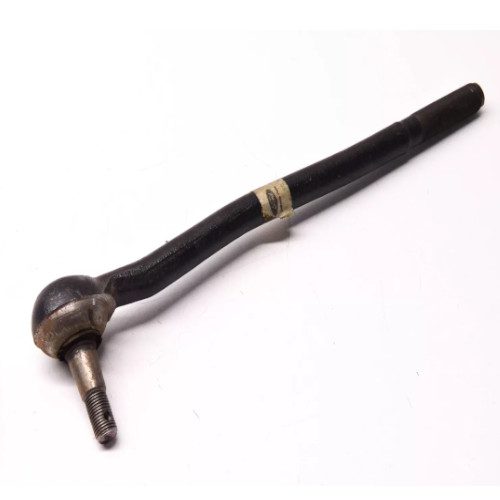 Ford E8TZ-3A130-B Tie Rod End (Genuine)