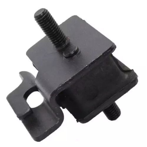 Pronto EM-2469 Engine Mount, Front