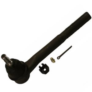 Moog ES2837RL Tie Rod, Steering (Genuine)