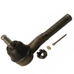 Moog ES3540 Tie Rod, Steering (Genuine)