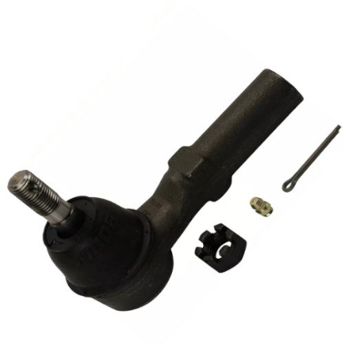 Moog ES3609 Tie Rod, Steering End (Genuine)