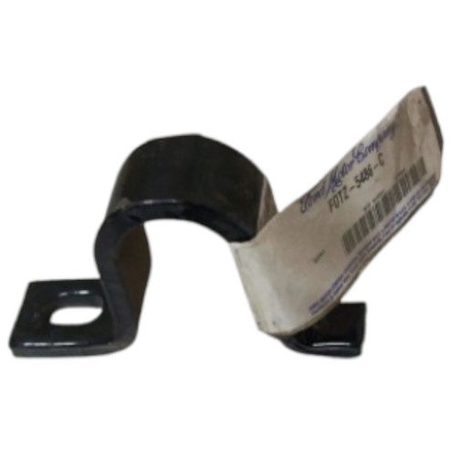 Ford F0TZ-5486-C Bracket, Stabilizer (Genuine)