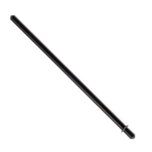 Ford F3TZ-6A618-A Shaft, Drive (Genuine)