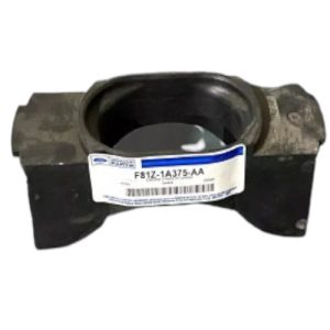 Ford F81Z-1A375-AA Spacer, Spare Tire (Genuine)