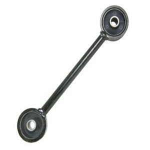 Ford F81Z-5K483-BB Bar, Stabalizer Link (Genuine)