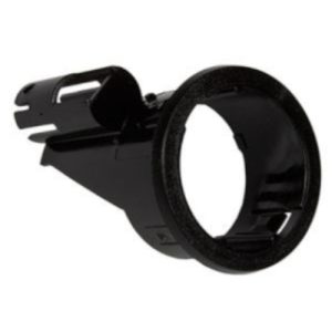 Ford F8RZ-15K040-CA Ring, Luminous Cigar Lighter (Genuine)