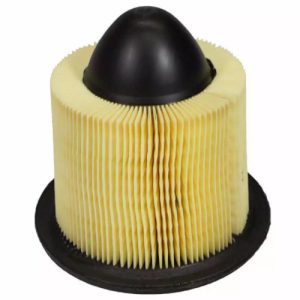 Motorcraft FA-1632 Air Filter (Genuine)