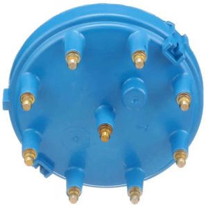 Standard FD168X Distributor Cap, Ignition