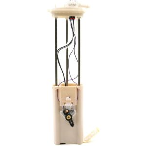 Delphi FG0093 Fuel Pump Module Assembly (Genuine)