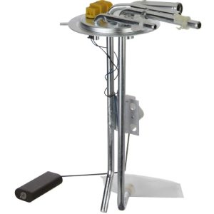 Spectra Premium FG-122B Sending Unit