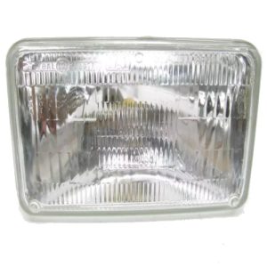GE H4651 Head Light Multi Purpose (Genuine)