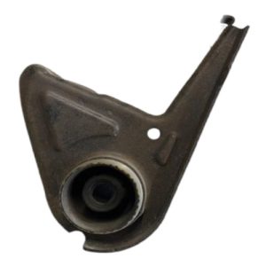 Ford JR3Z5277A Bracket, Exhaust Hanger (Genuine)