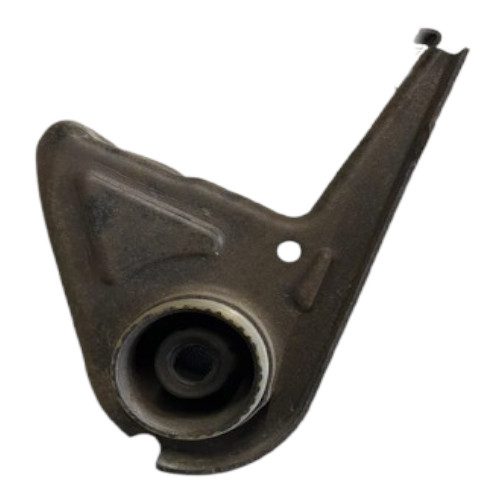 Ford JR3Z5277A Bracket, Exhaust Hanger (Genuine)