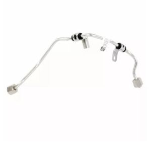 Ford JR3Z-9J323-A Tube Assembly, Injection Line (Genuine)
