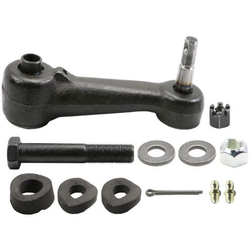 Moog K7106 Idler Arm, Steering (Genuine)