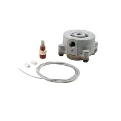 Haldex KN24000 Drain Valve Kit (Genuine)