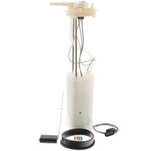 ACDelco MU1776 Fuel System Module (Genuine)