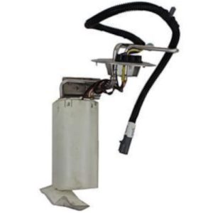 ACDelco MU2009 Fuel Pump Module (Genuine)