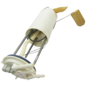 ACDelco MU7 Module Fuel Pump Module (Genuine)