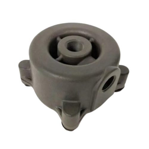 Haldex N20878A Drain Valve, Valve Only (KN24000)