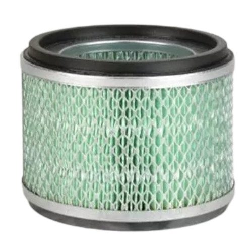 Donaldson P526411 Air Filter, 5.03" Round Style (Genuine)