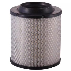 Pronto PA5306 Air Filter Element