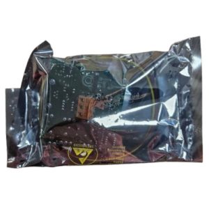 Soundoff Signal PE3020-P Circuit Board, 20 Watt