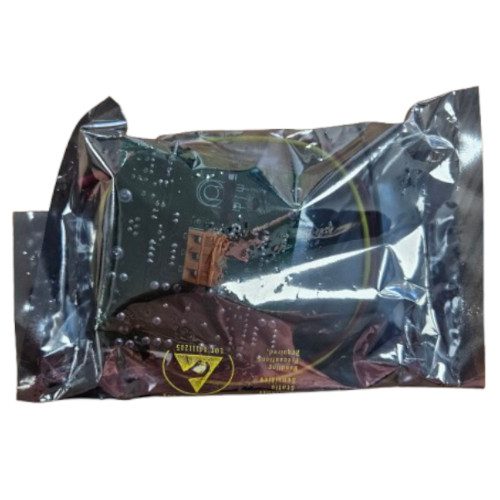Soundoff Signal PE3020-P Circuit Board, 20 Watt