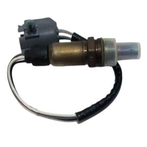 Standard SG209 Oxygen Sensor (Genuine)