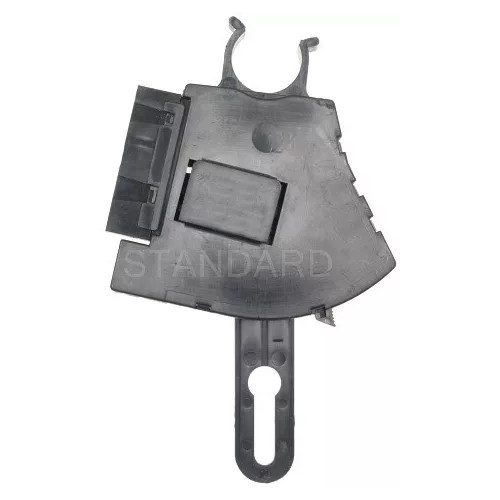 Standard SLS371 Switch, Brake Light (Genuine)