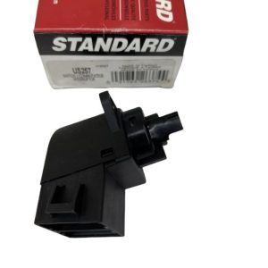 Standard US257 Ignition Switch, Starter (Genuine)