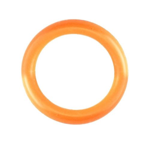 Ford W302448 Seal, 2008-2010 Ford F-Series (Genuine)
