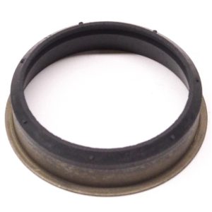Ford W302506 Seal, Air Duct (Genuine)