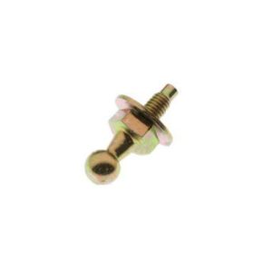 Ford W708785-S437 Lift Cylinder Pin, Stud Ball (Genuine)