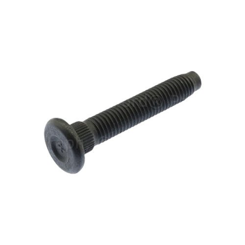 Ford W711327-S900 Stud Assembly Fastener (Genuine)