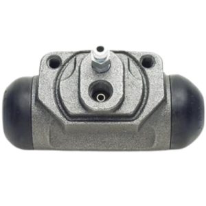Pronto WC13597 Wheel Cylinder, Drum Brake
