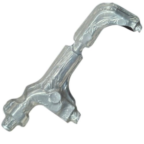 Cummins 0154-3092 Exhaust Manifold Shield (Genuine)