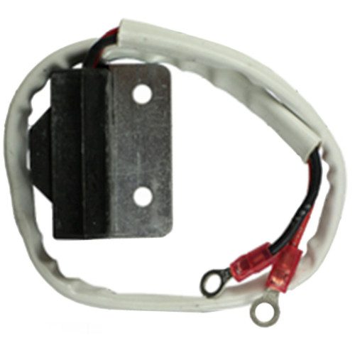 Onan 0166-0785 Ignition Control Module Cummins (Genuine)