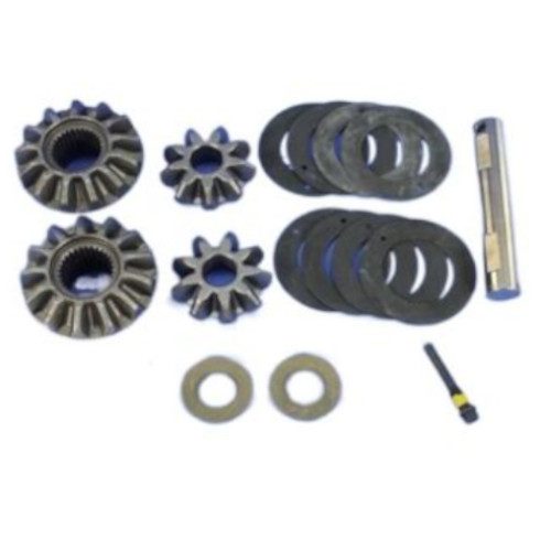 Mopar 04883087AC Spider Gear Kit Differential (Genuine)